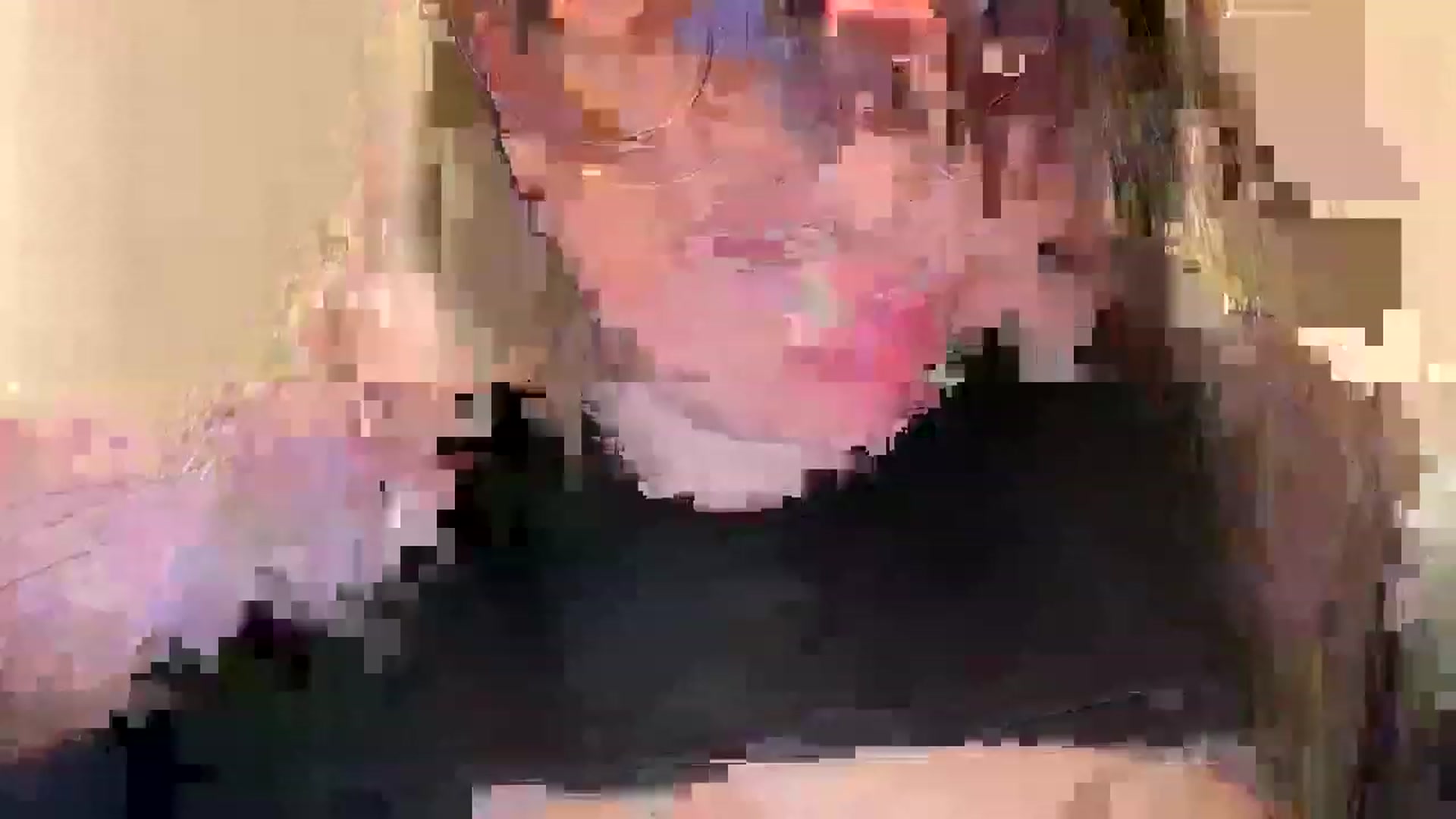 Hasymura video thumbnail