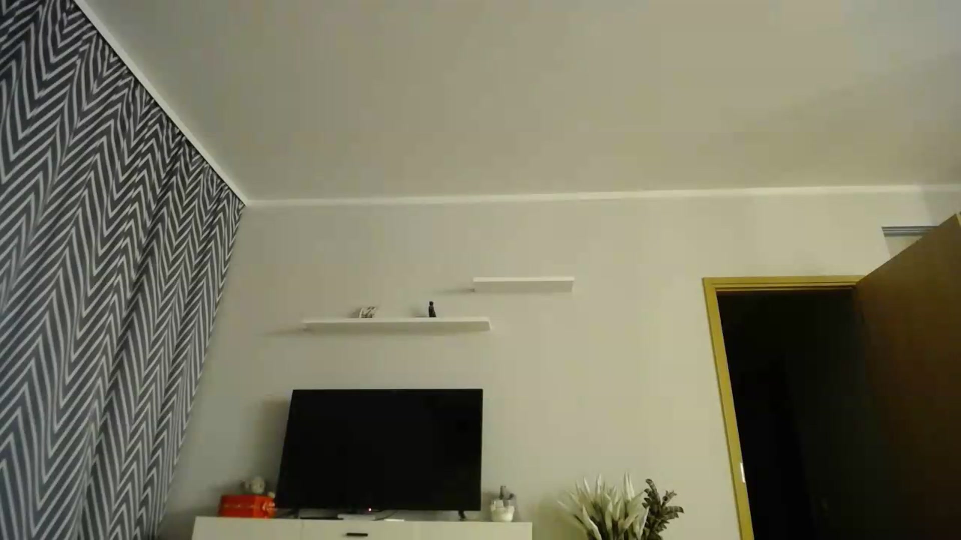 AmoAmour video thumbnail