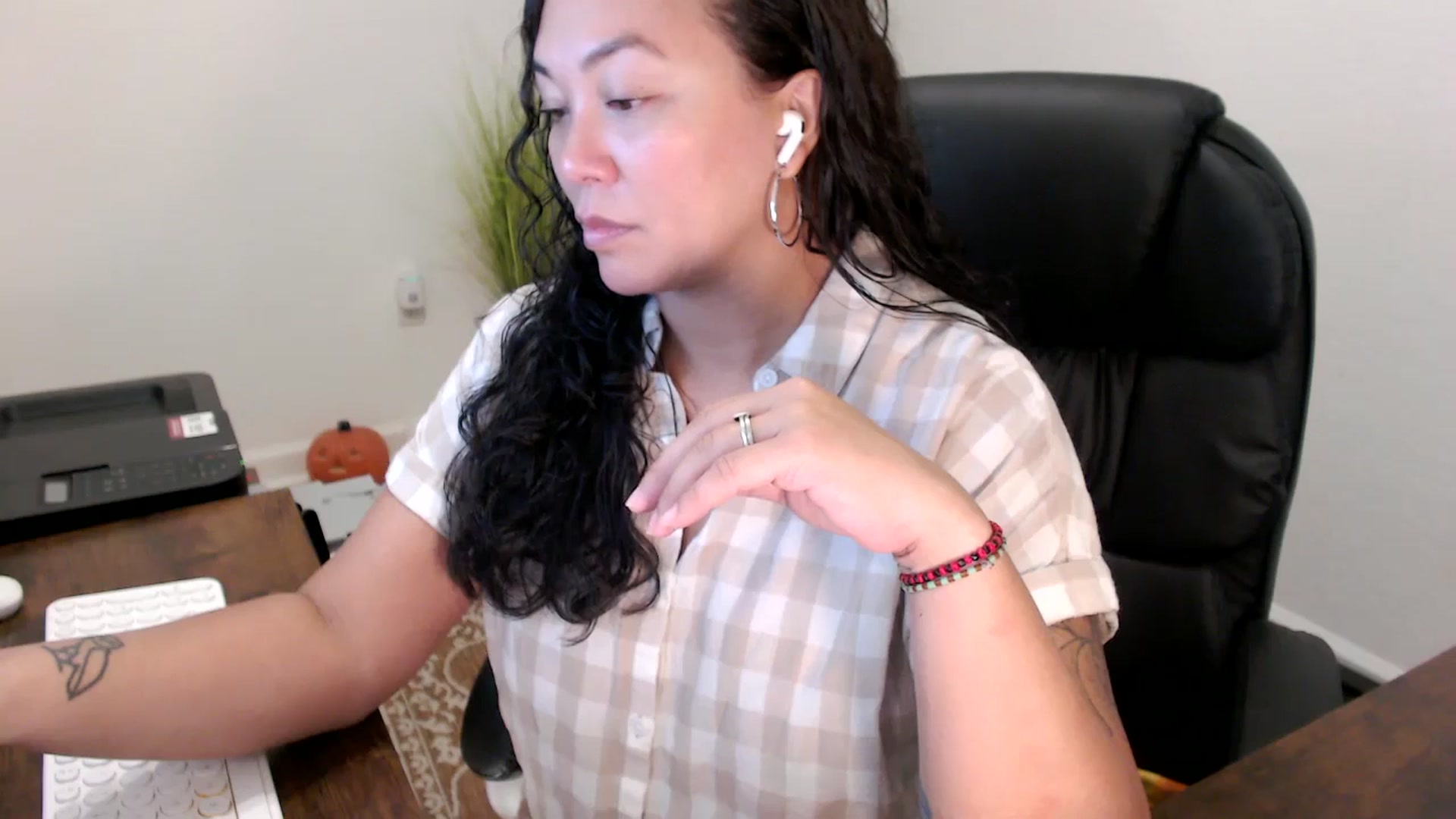 MickaylaStar video thumbnail