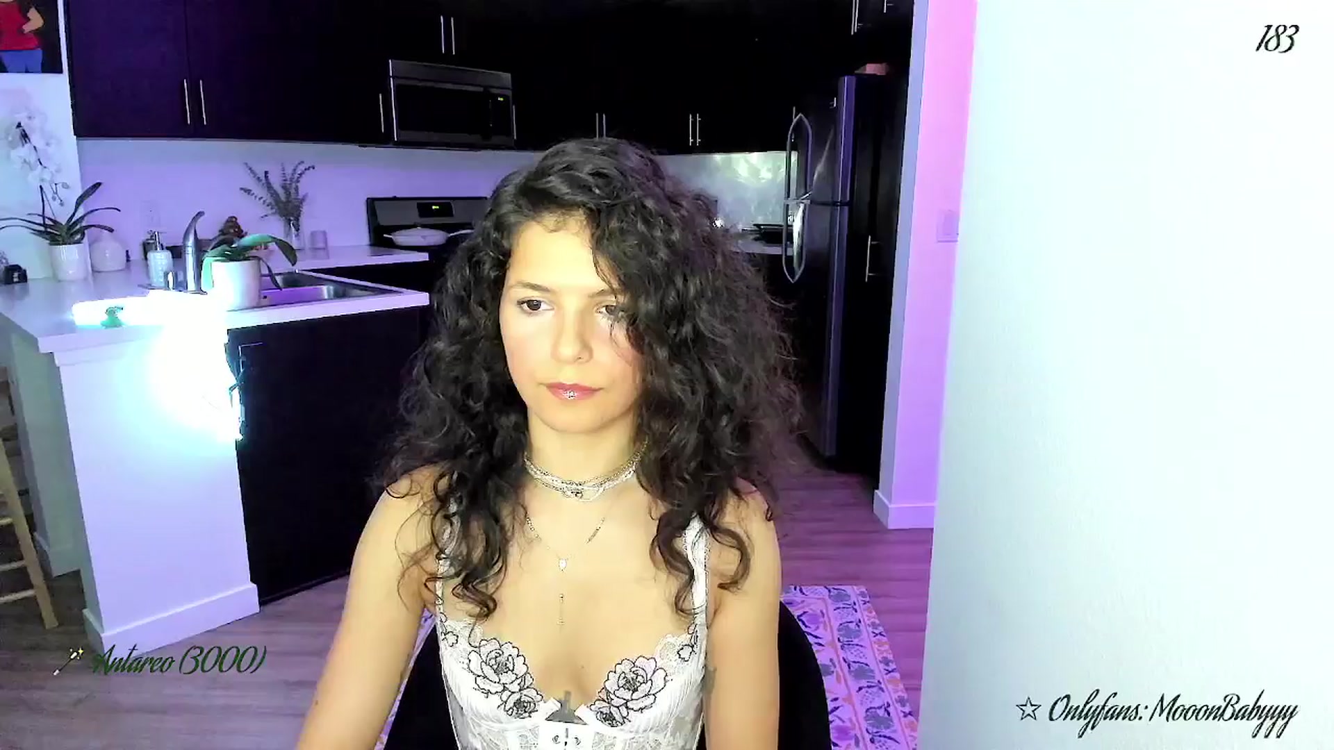 litty video thumbnail