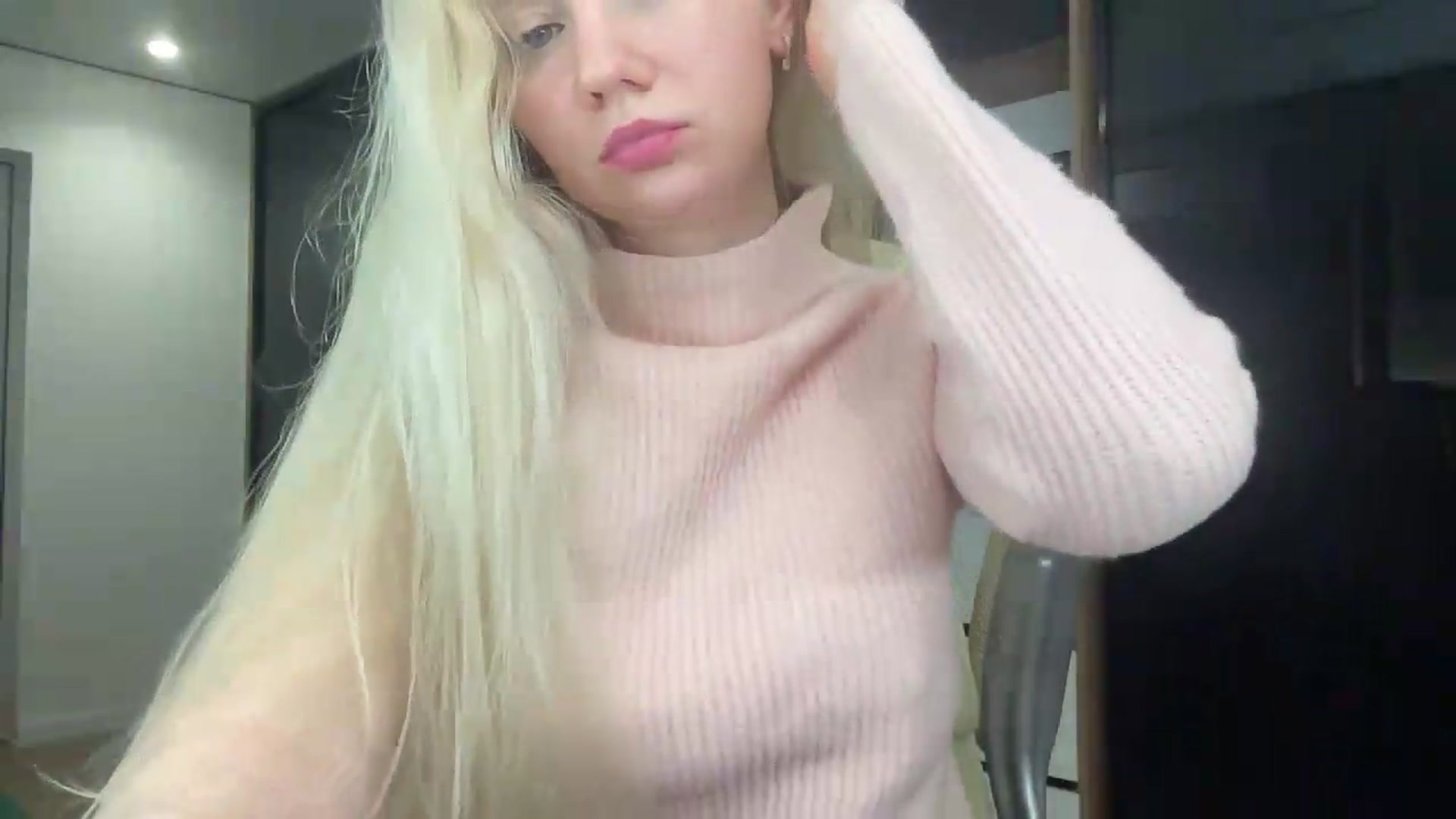 Miss_Sylvia video thumbnail