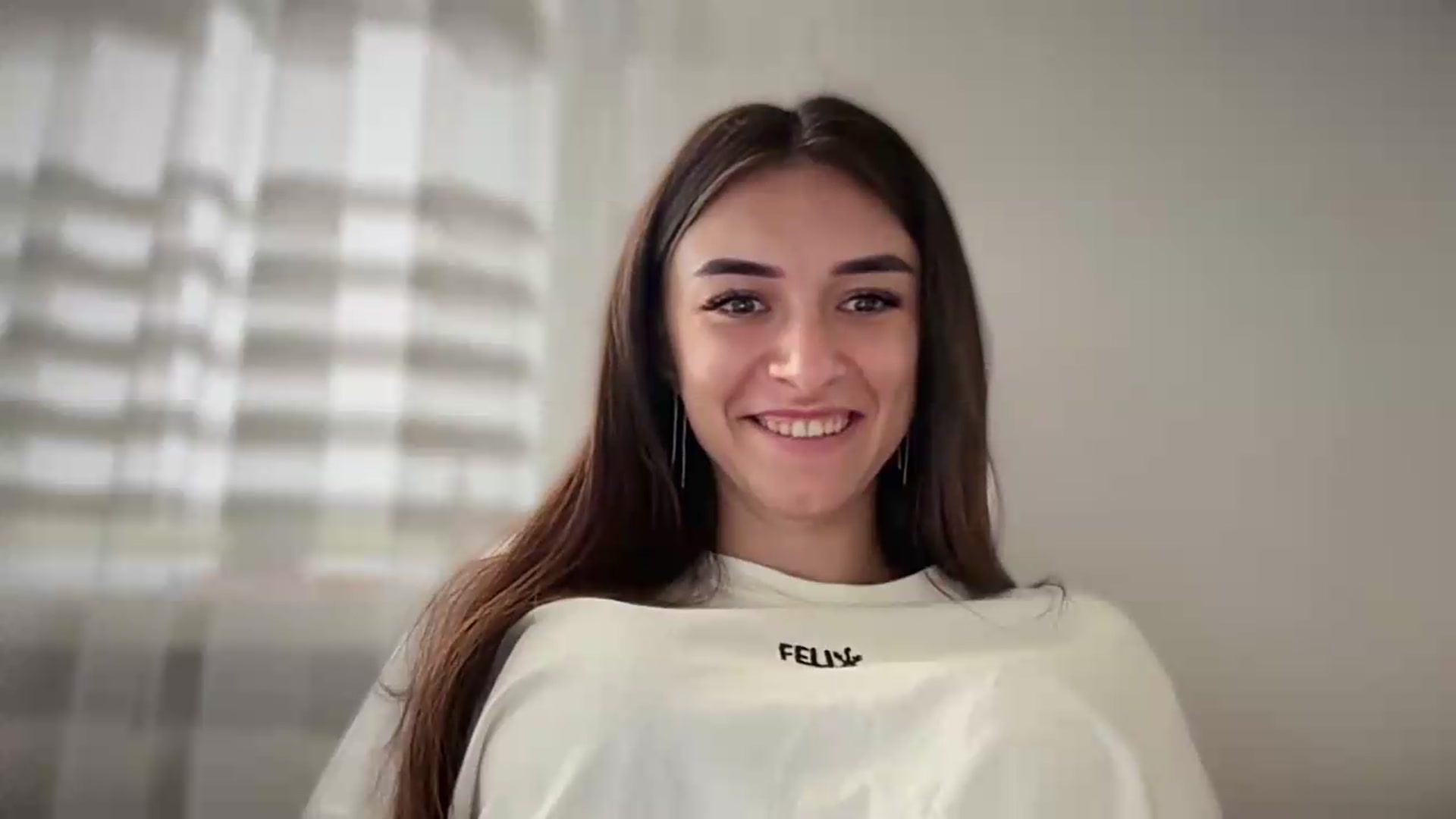 Selene_Muse video thumbnail