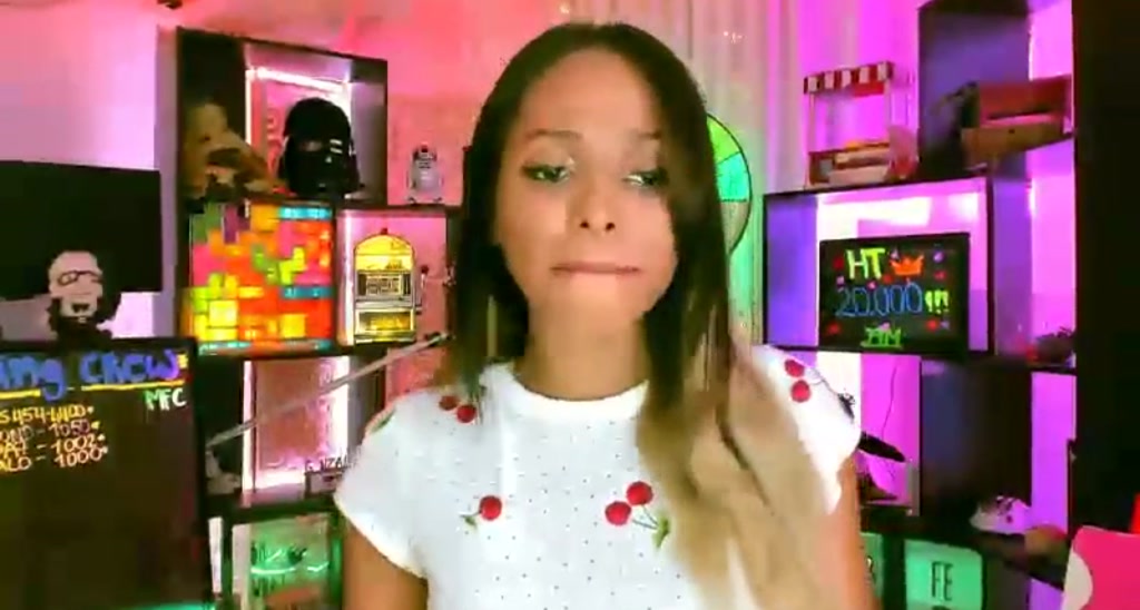 LinaAwesome video thumbnail