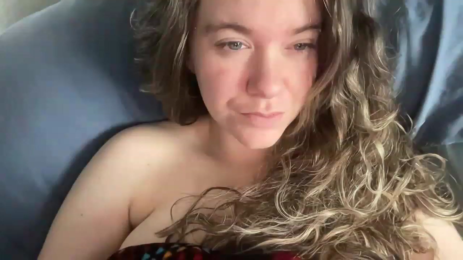 Trixiegirl3 video thumbnail