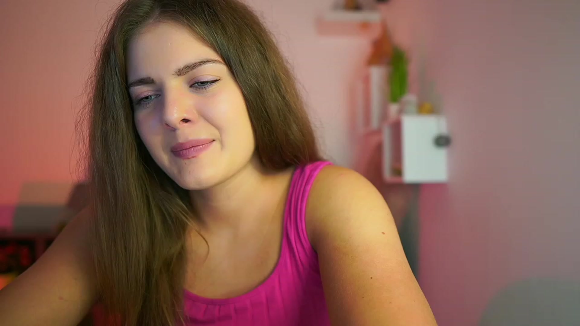 Elly_Malkova_ video thumbnail