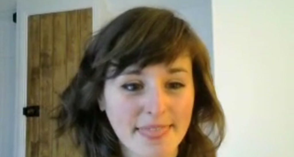 Amandalicious video thumbnail