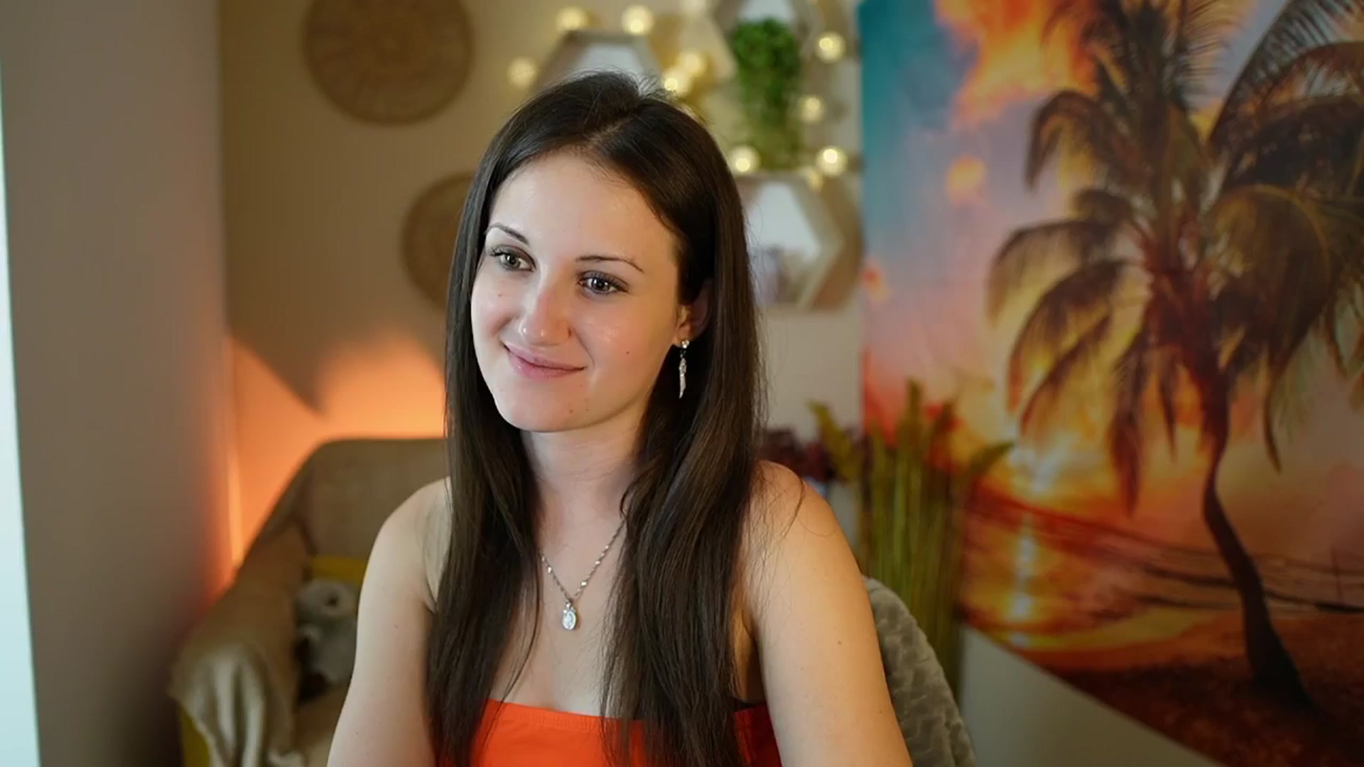 Aubrey_Star video thumbnail
