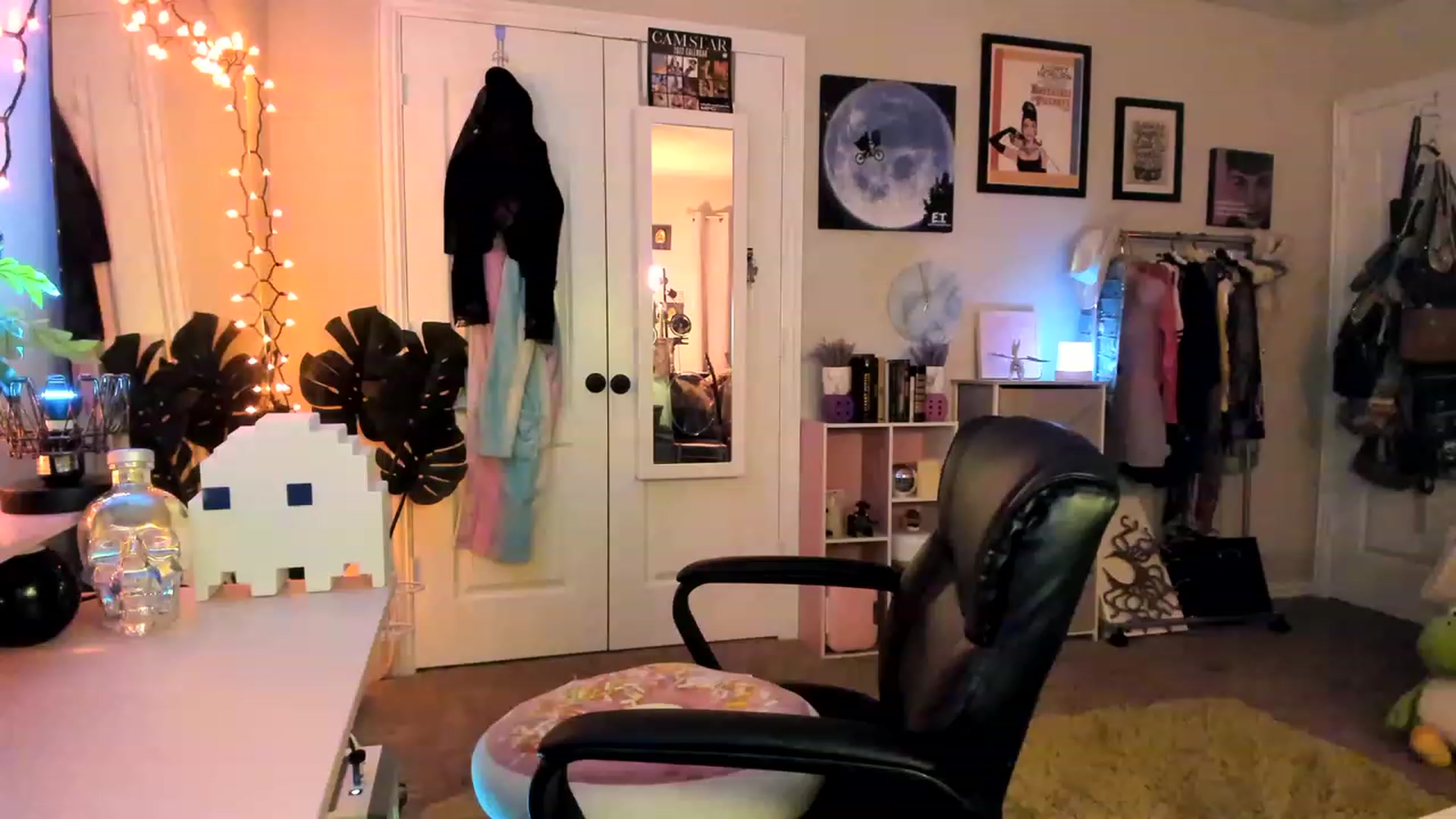 AudryLikes video thumbnail