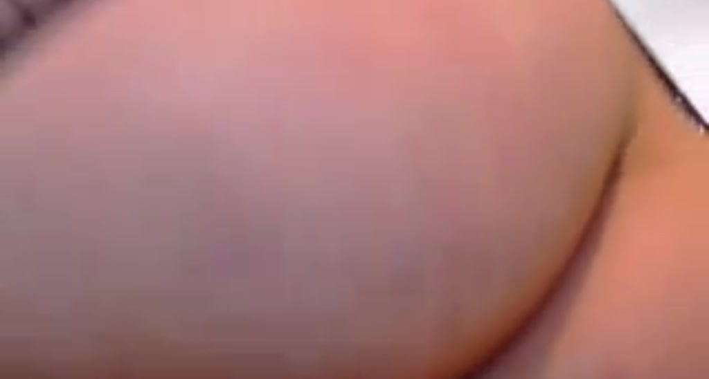 Kitty_latina video thumbnail