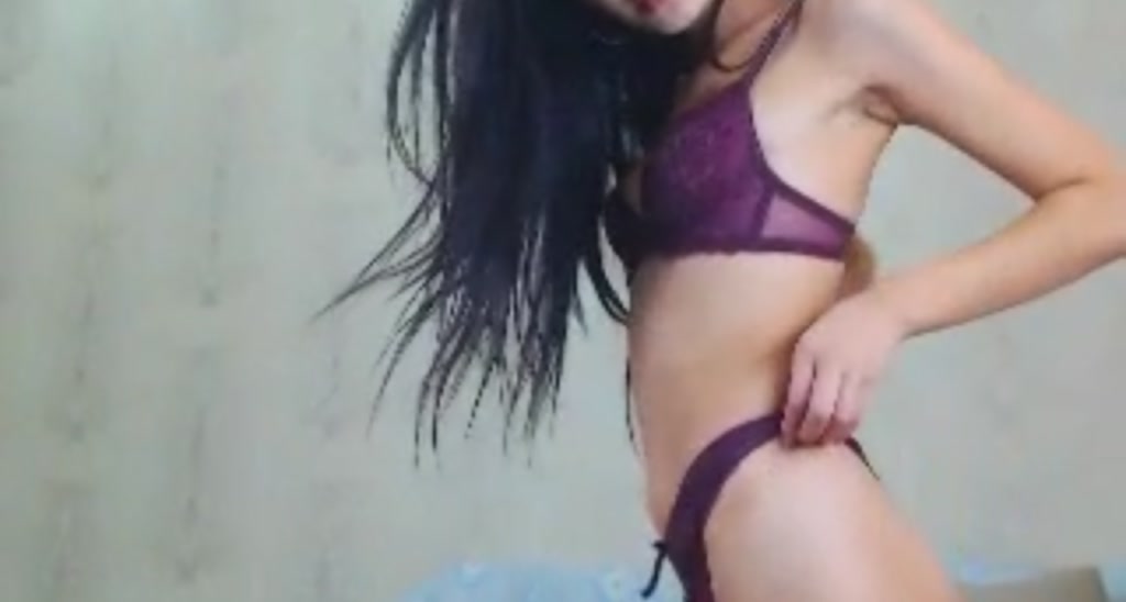 Amelina_ video thumbnail
