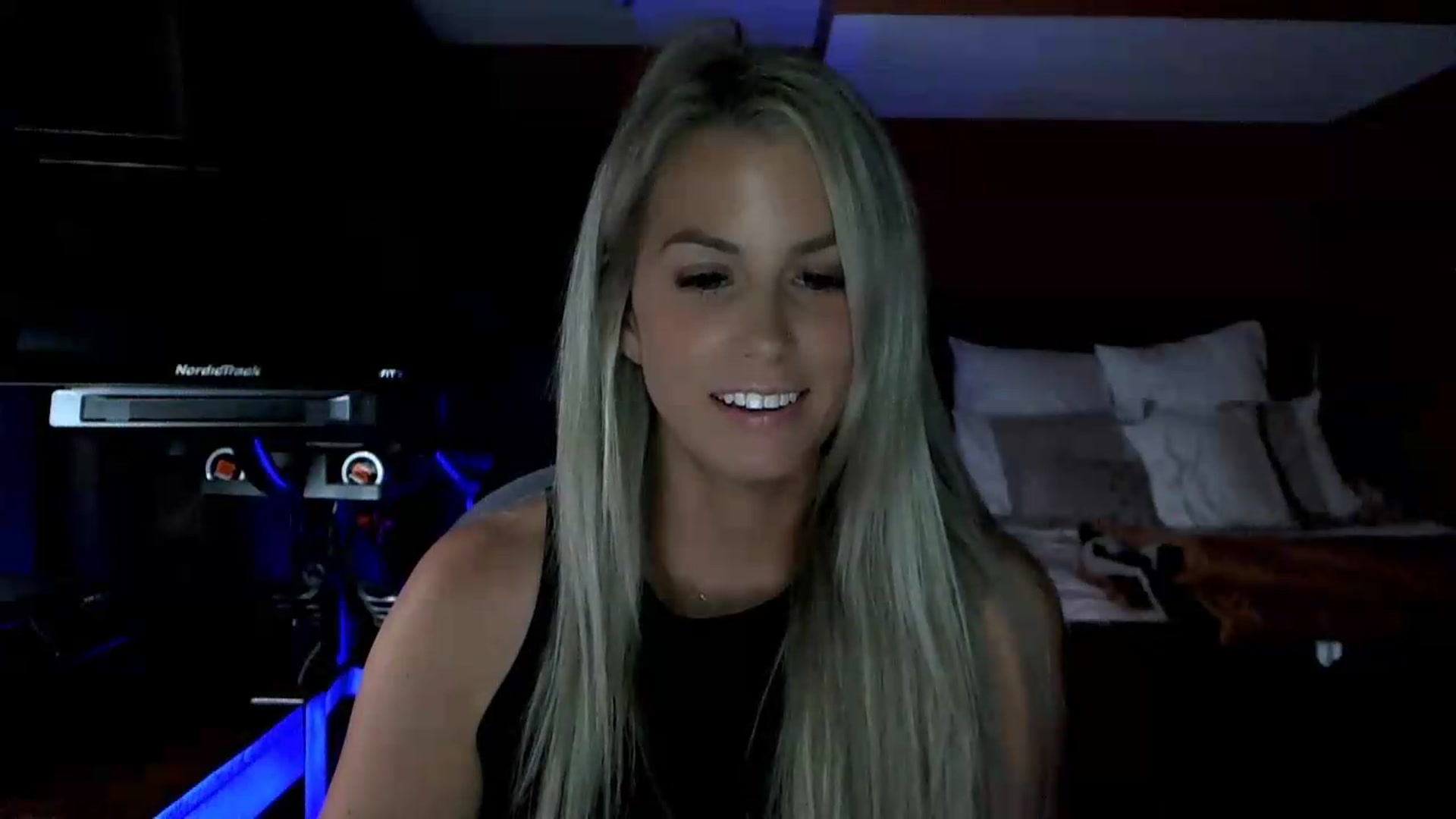 Cora9 video thumbnail