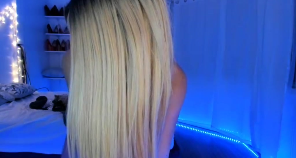 Mollyboots video thumbnail