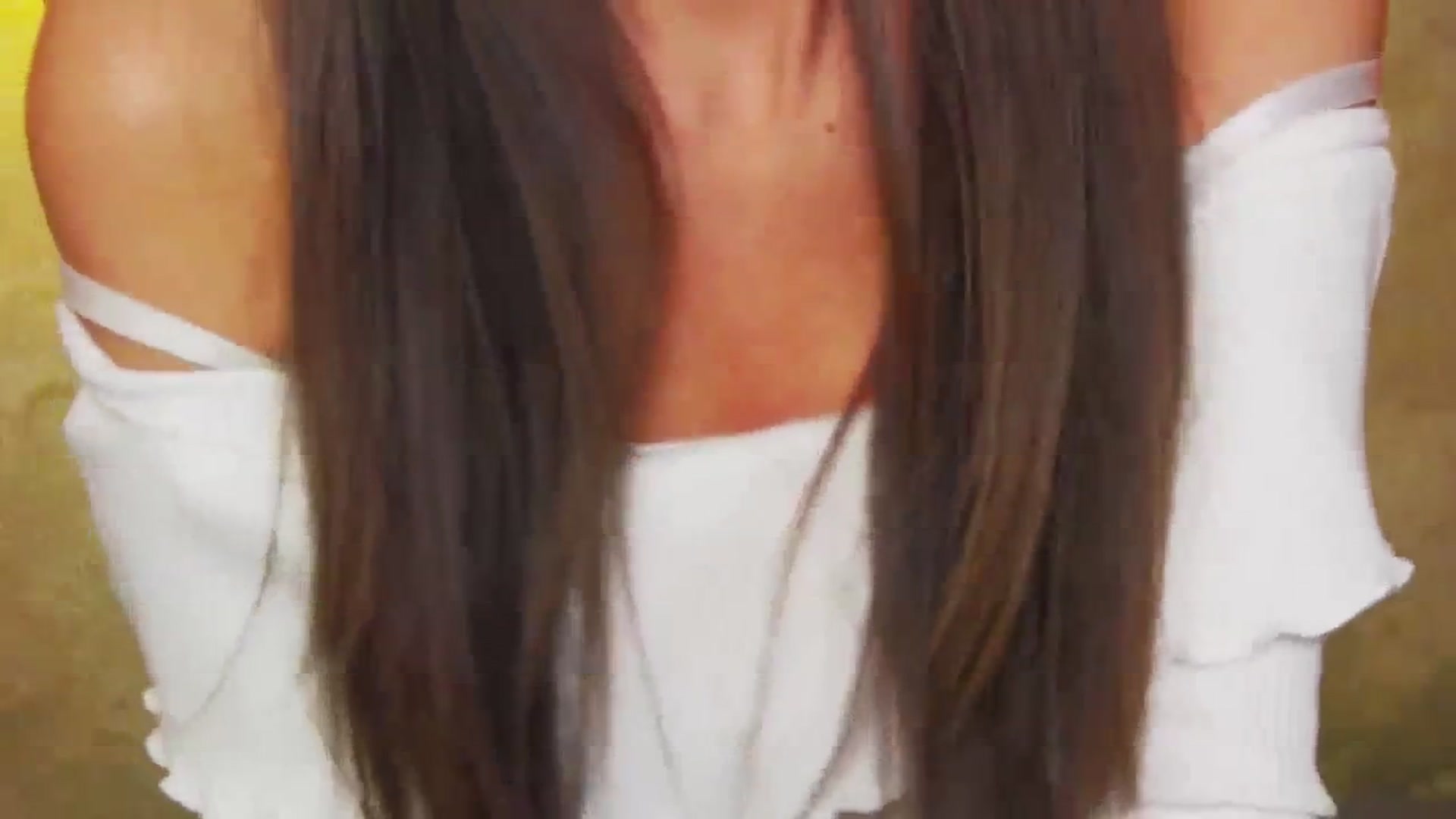 Radiance video thumbnail