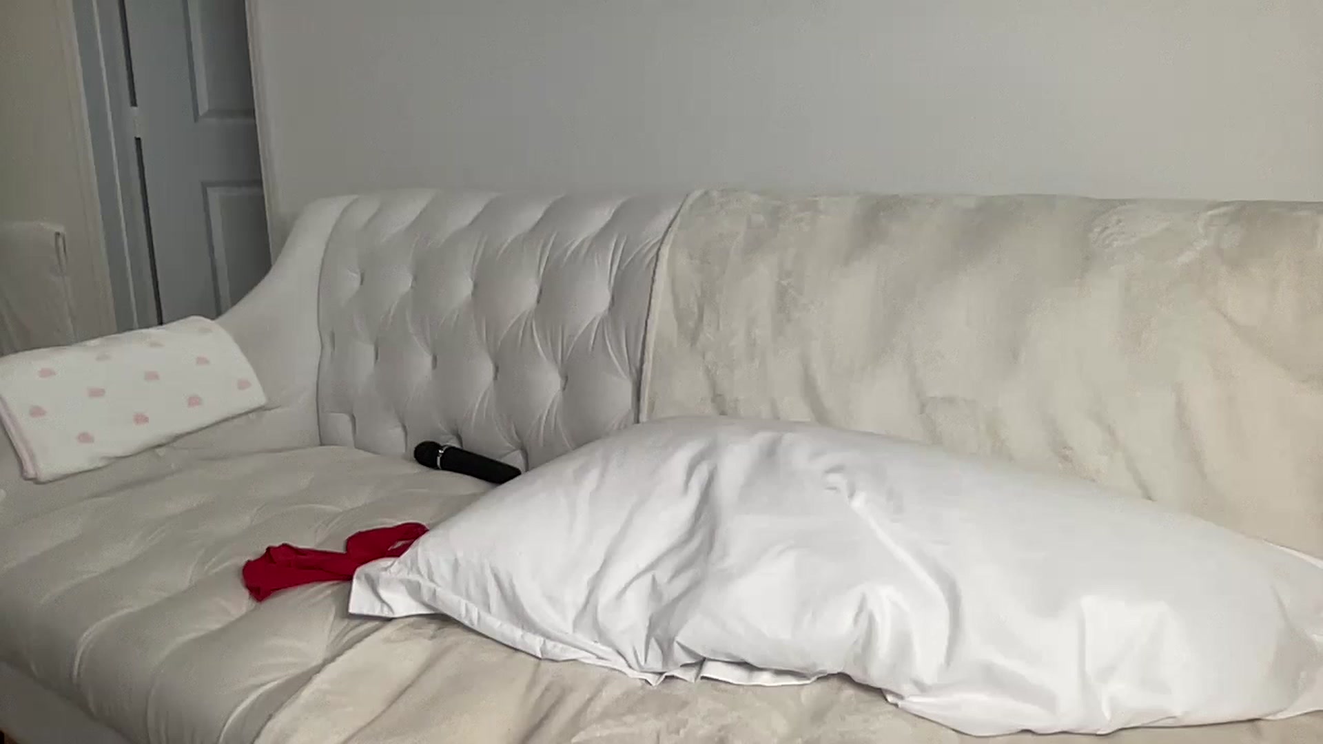 BritneyMonroe video thumbnail