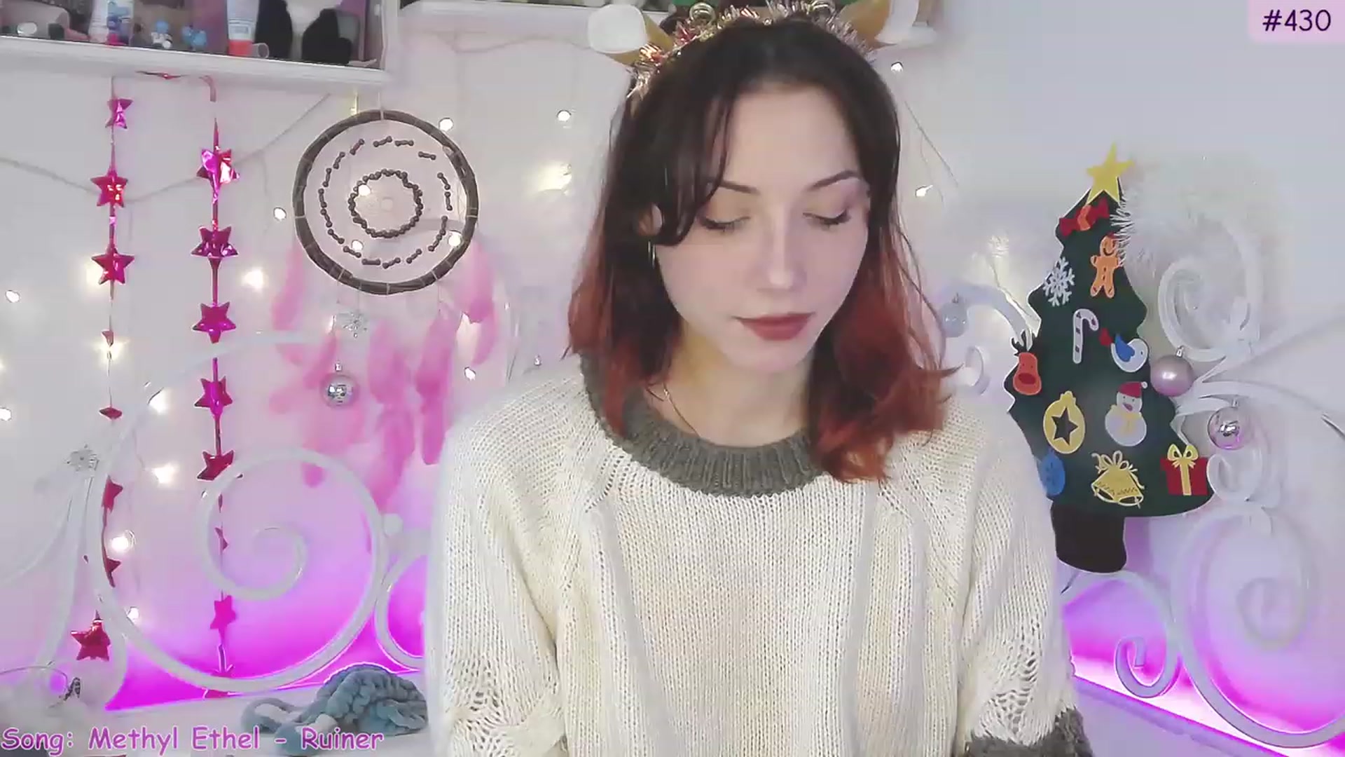 Old_Fashioned video thumbnail