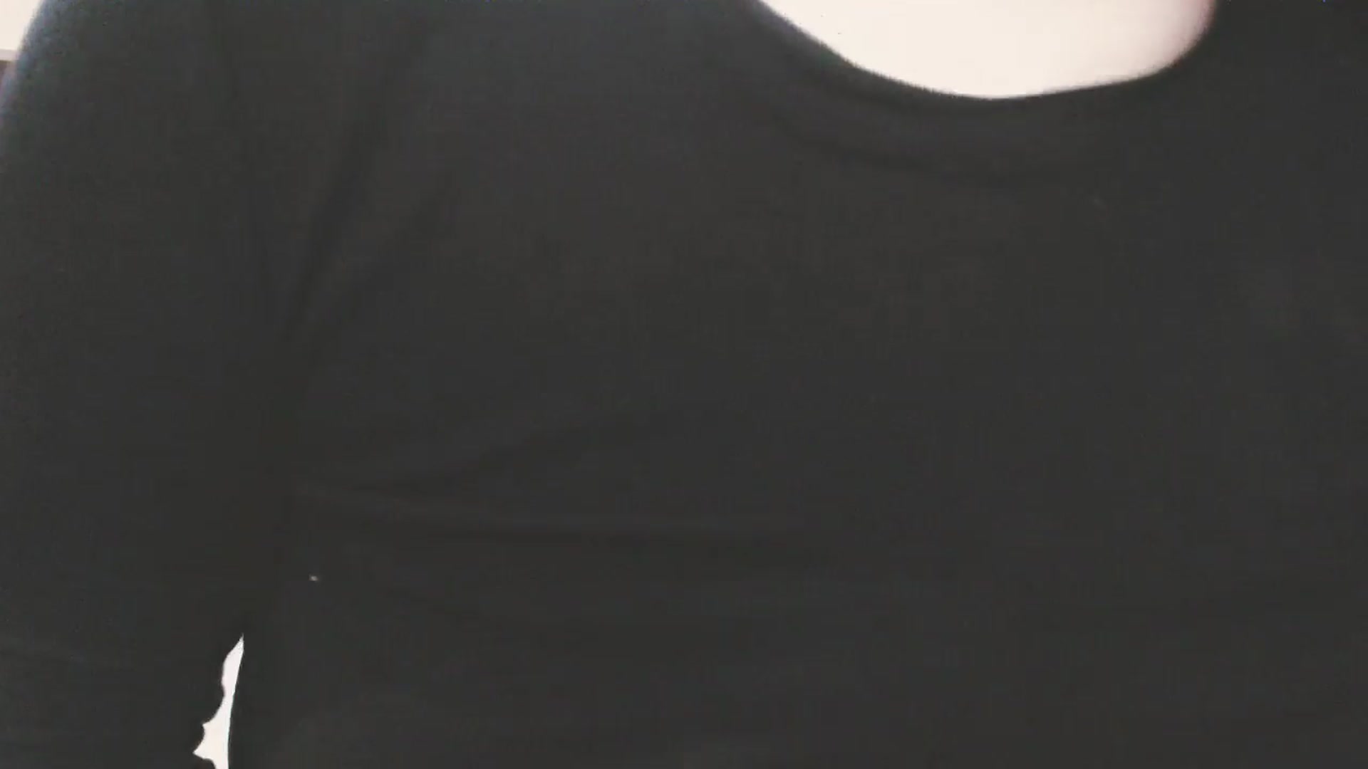 AmalChan video thumbnail