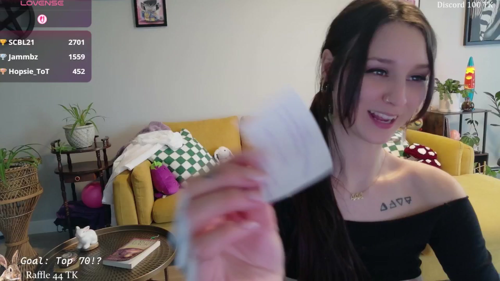 ShyBabyy video thumbnail