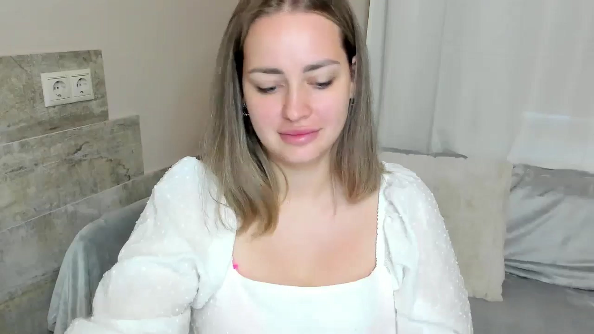 Katy__Berry video thumbnail