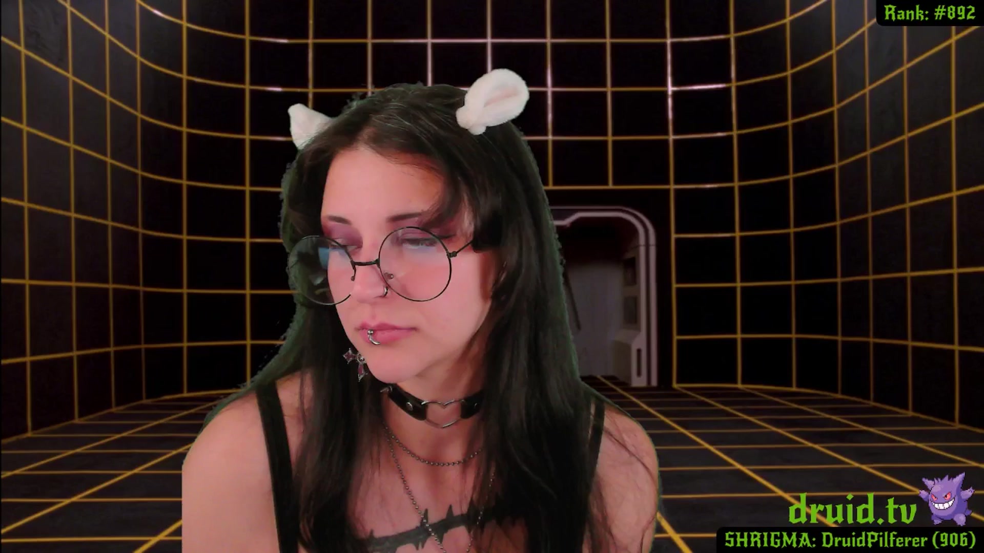 druidjpg video thumbnail