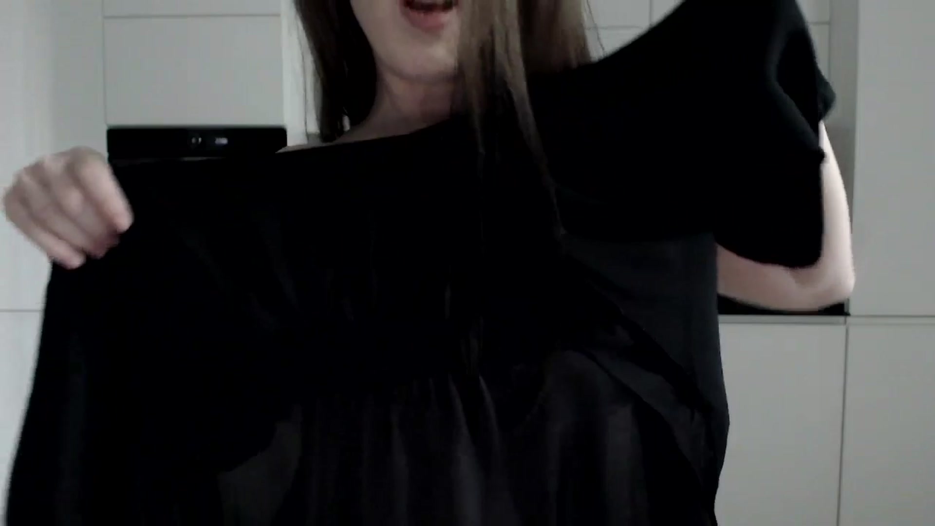 Alexys23 video thumbnail