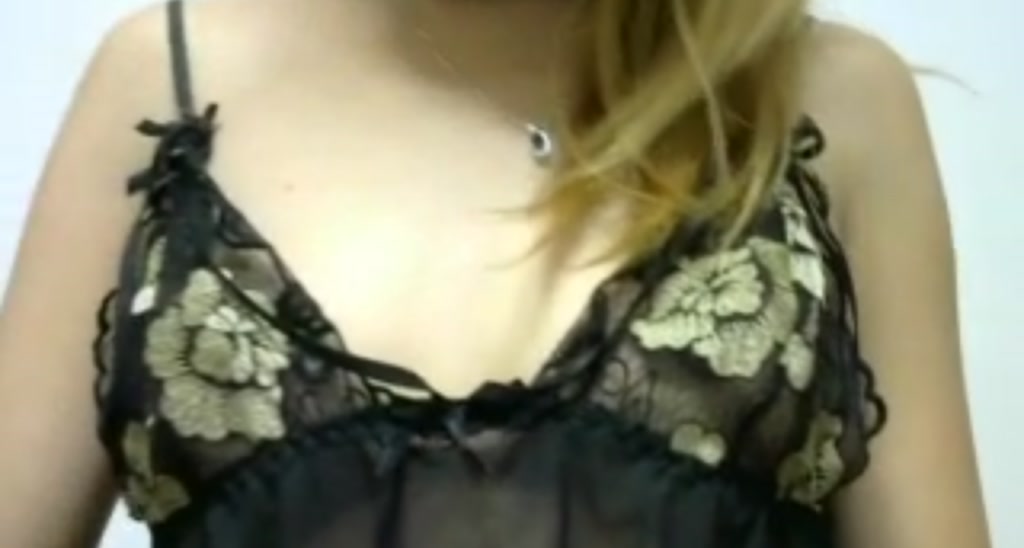 BBKittyAsian video thumbnail