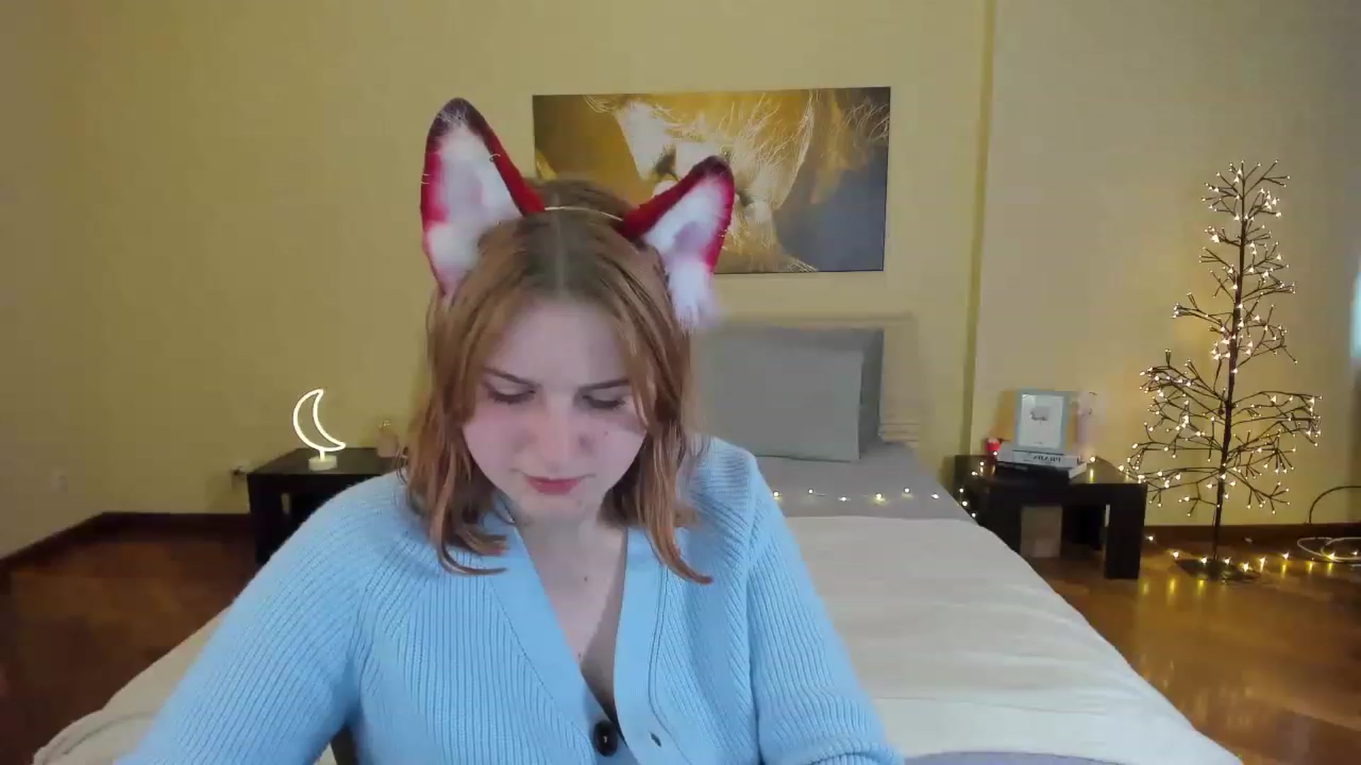MargoCalls video thumbnail