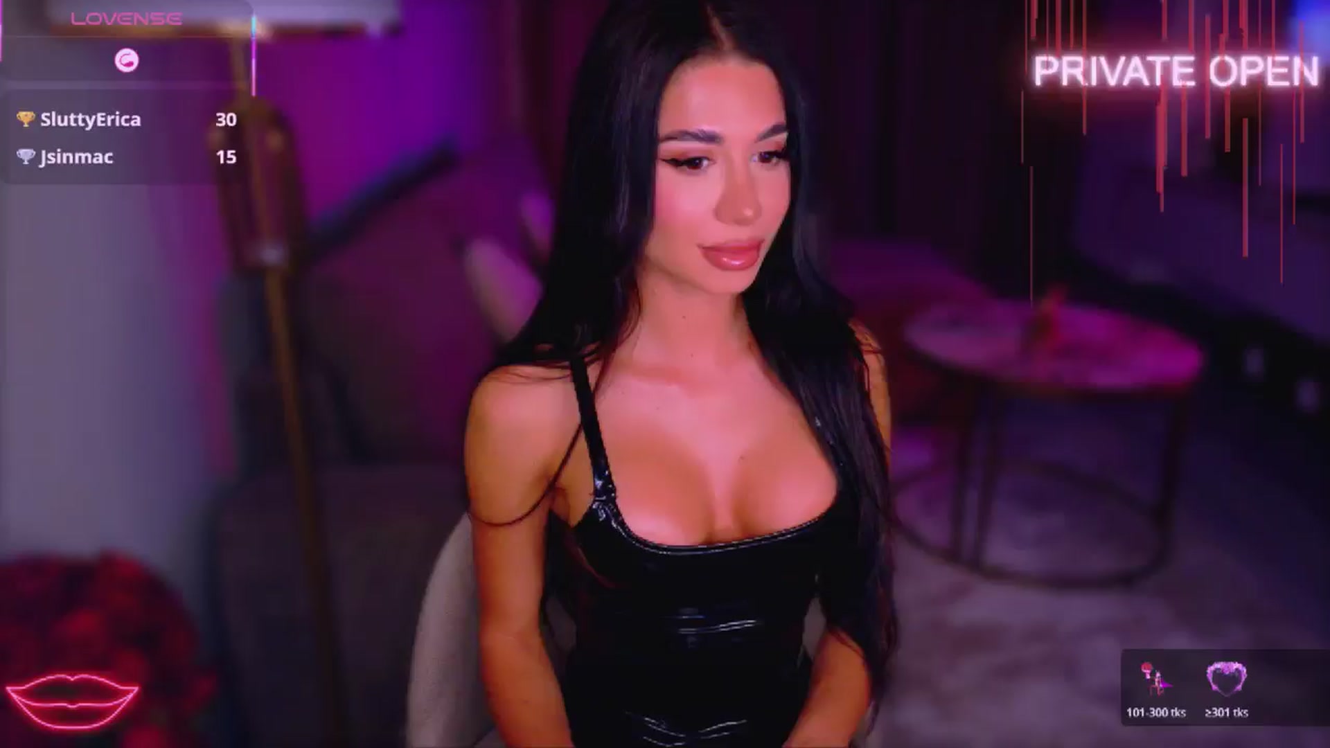 ANNYAx video thumbnail