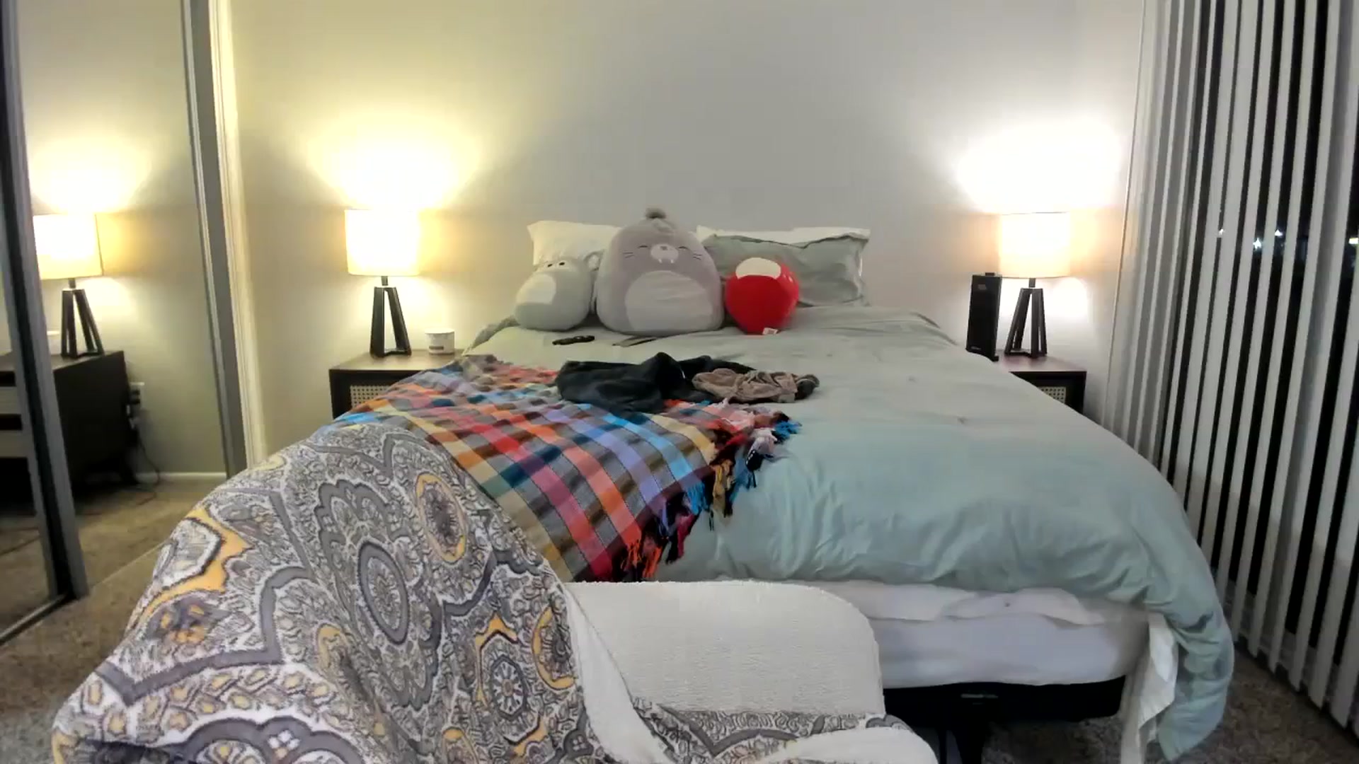 KittyKat29 video thumbnail