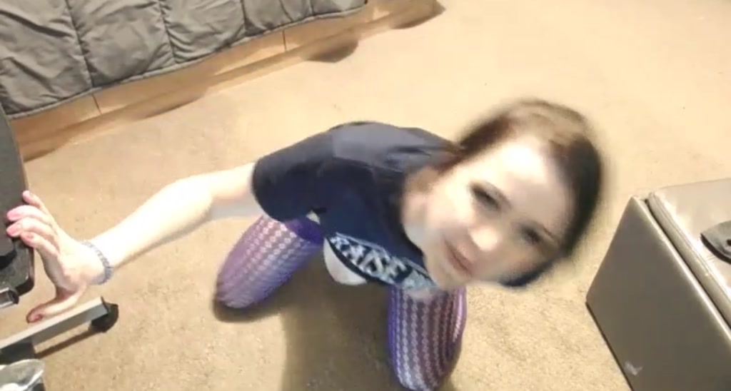 CountryWeed video thumbnail