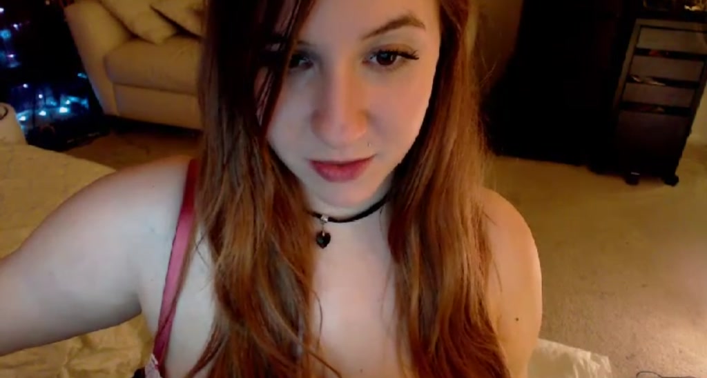 AllysaAmour video thumbnail