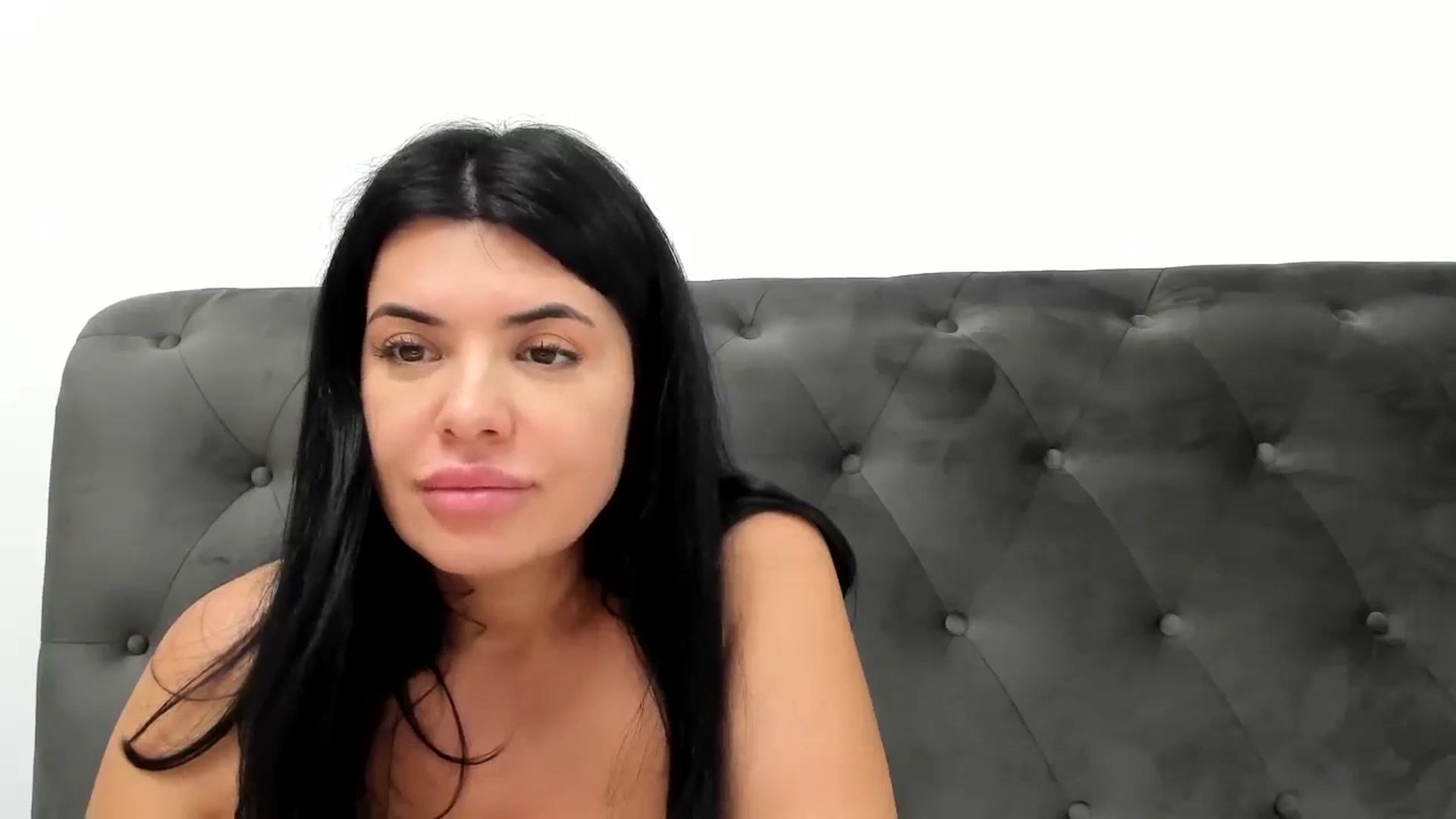 BdayAlina video thumbnail
