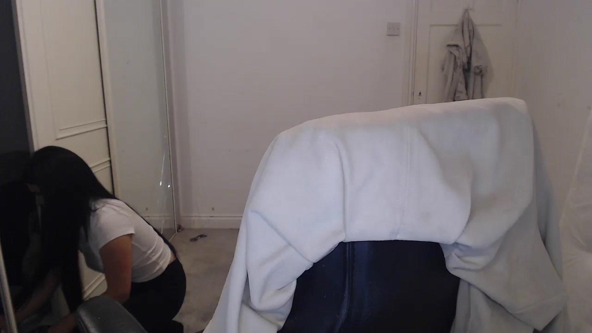 Crystal_MFC video thumbnail