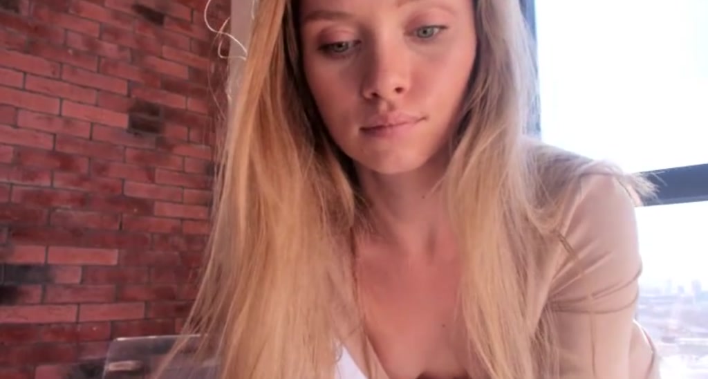Ms_Lina video thumbnail