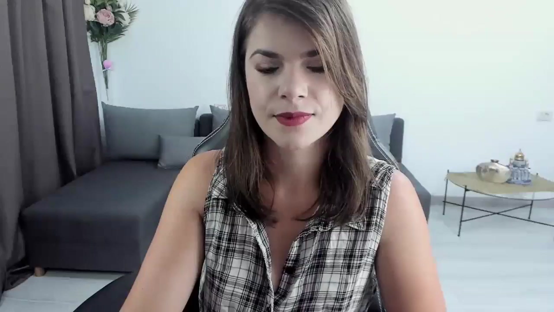 Adisonn4you video thumbnail
