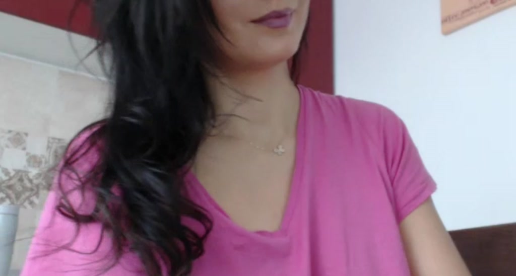 DivaDivina video thumbnail