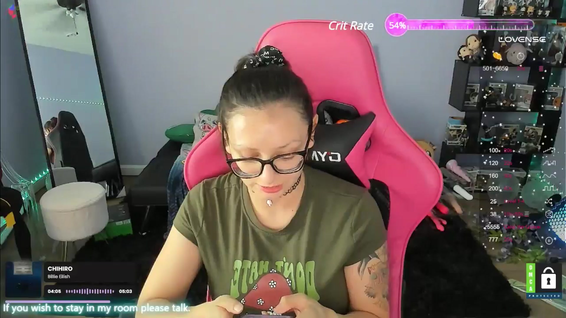 Alyx_Singer video thumbnail