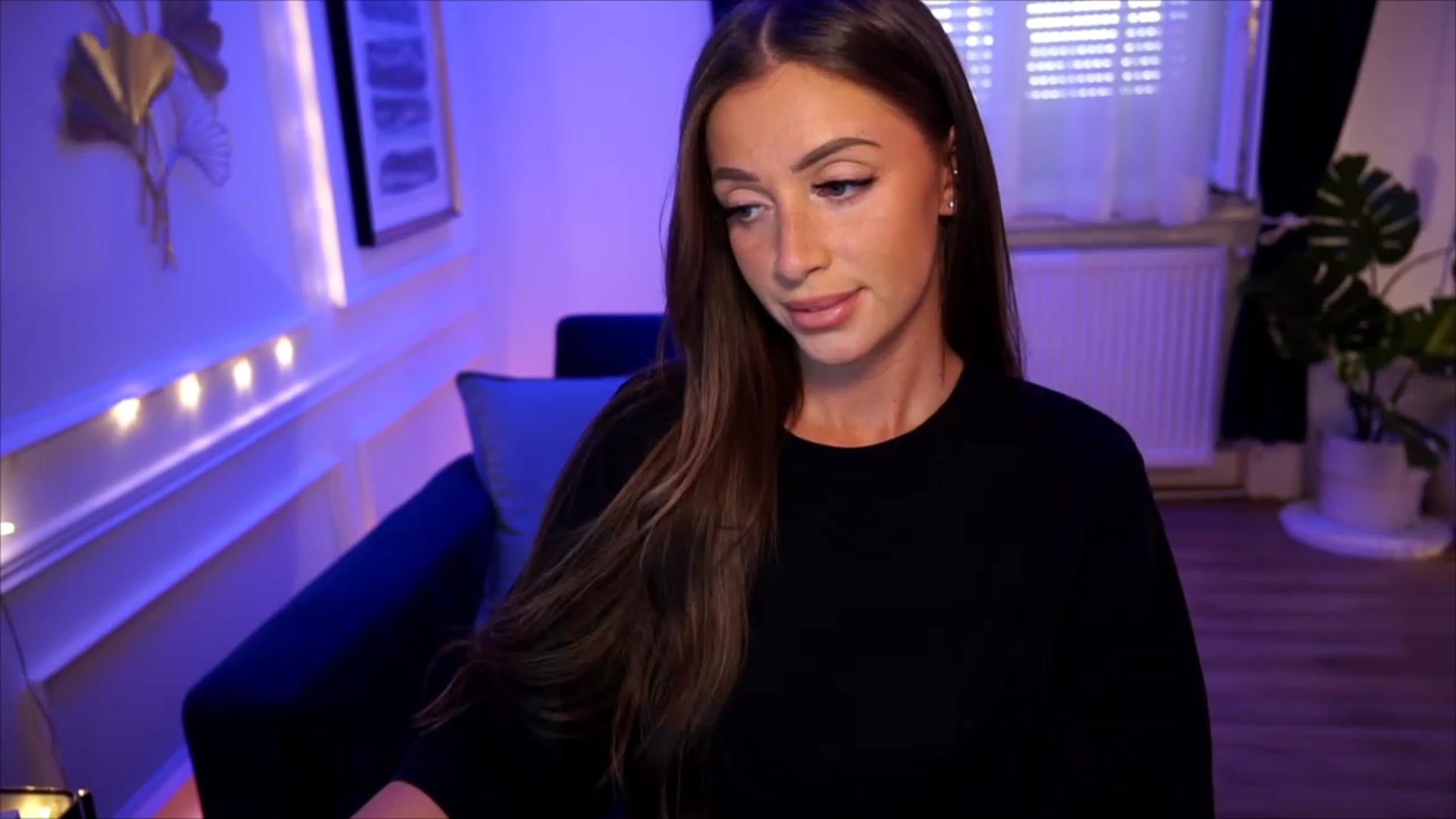 emma_ruby video thumbnail