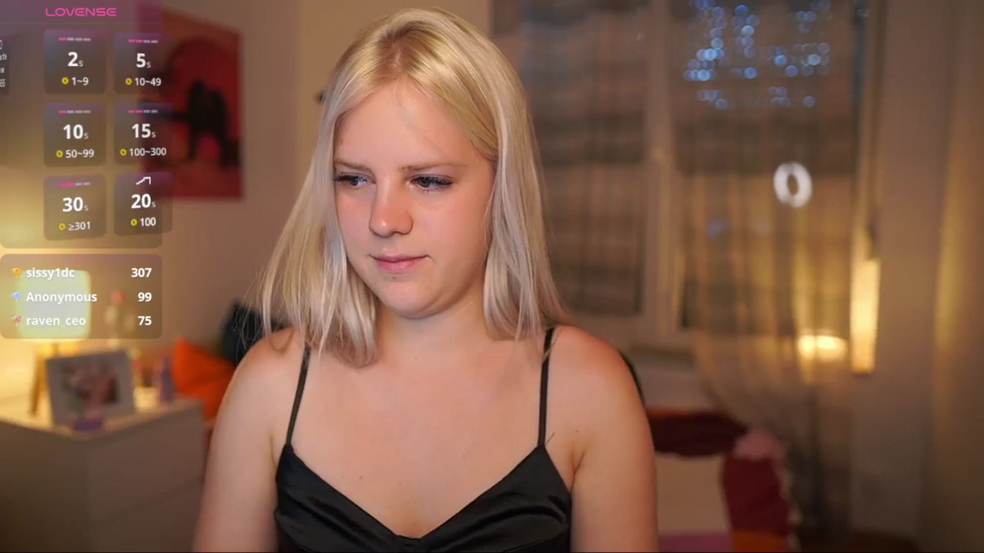 Merrilyn__ video thumbnail