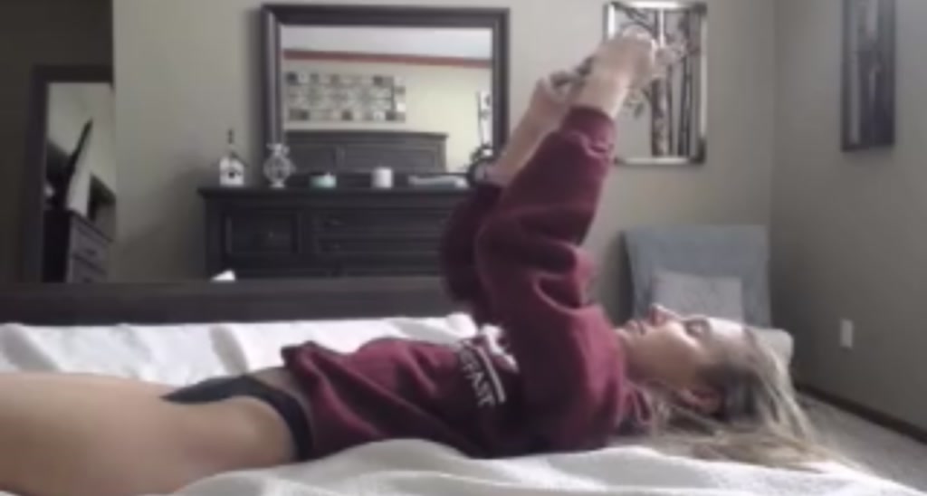 Devyn_Lee video thumbnail