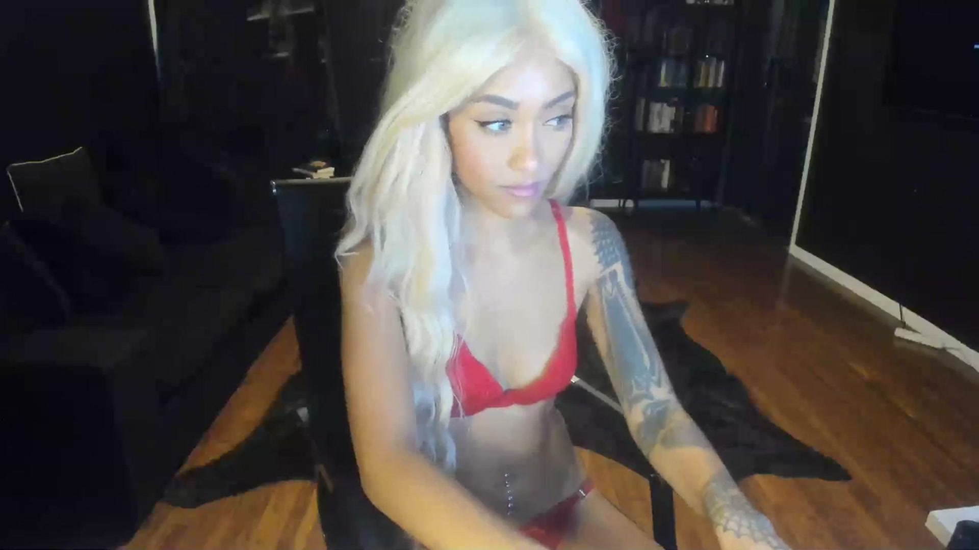 Cinnamon video thumbnail