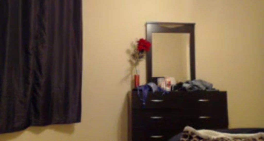 YungDDlicious video thumbnail