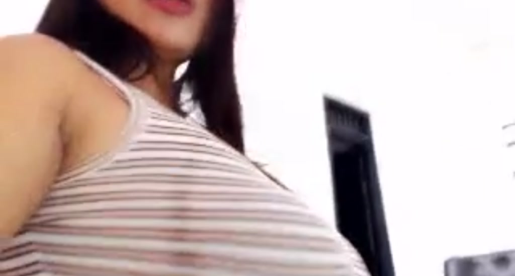 Ange_tis video thumbnail