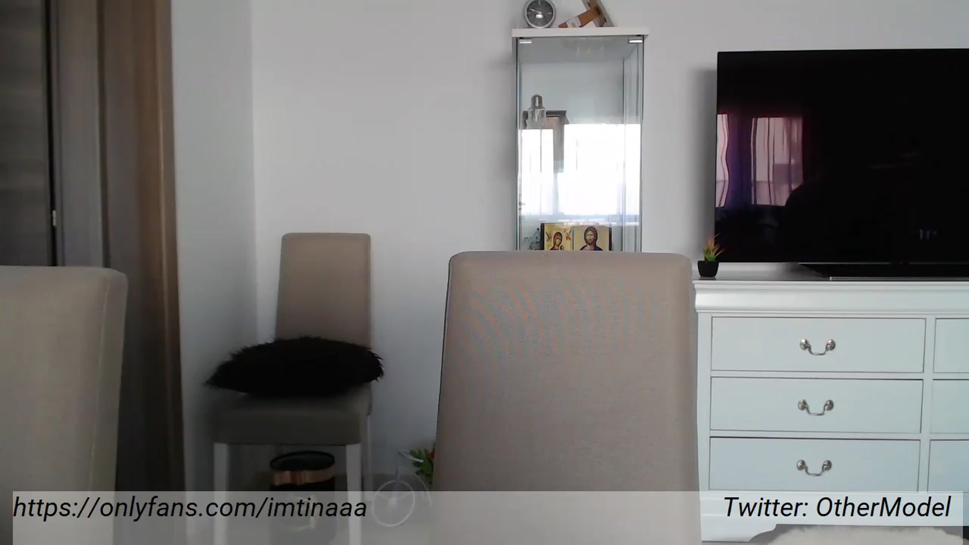 Hrys_TINA video thumbnail