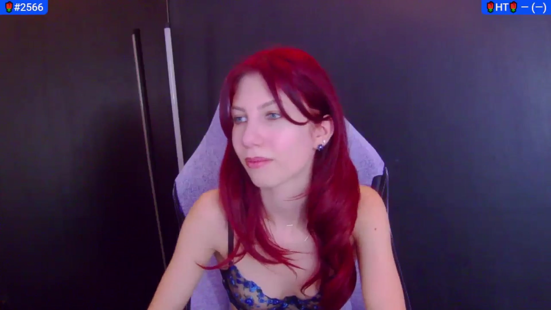 Yasemina video thumbnail
