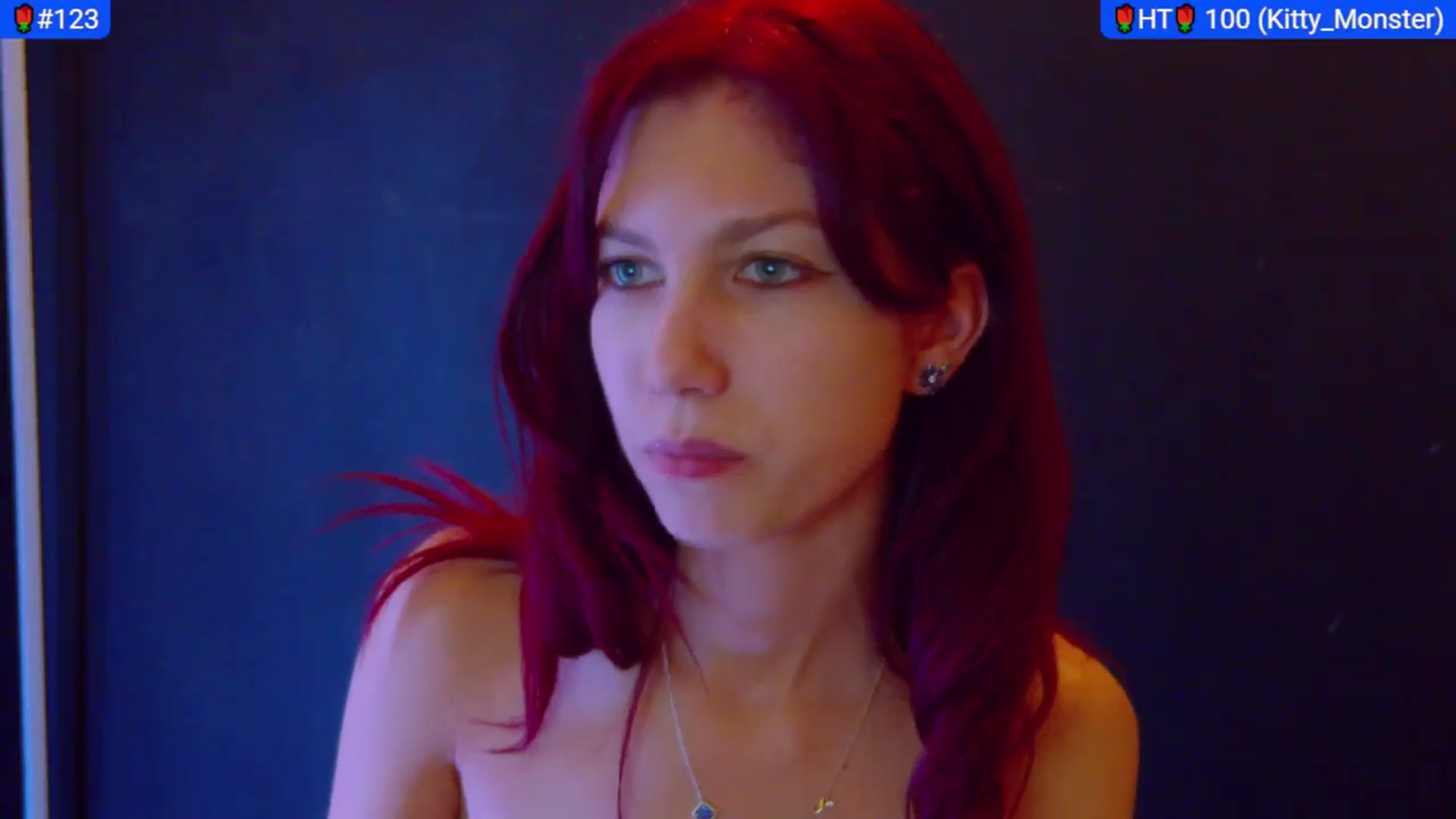 Yasemina video thumbnail