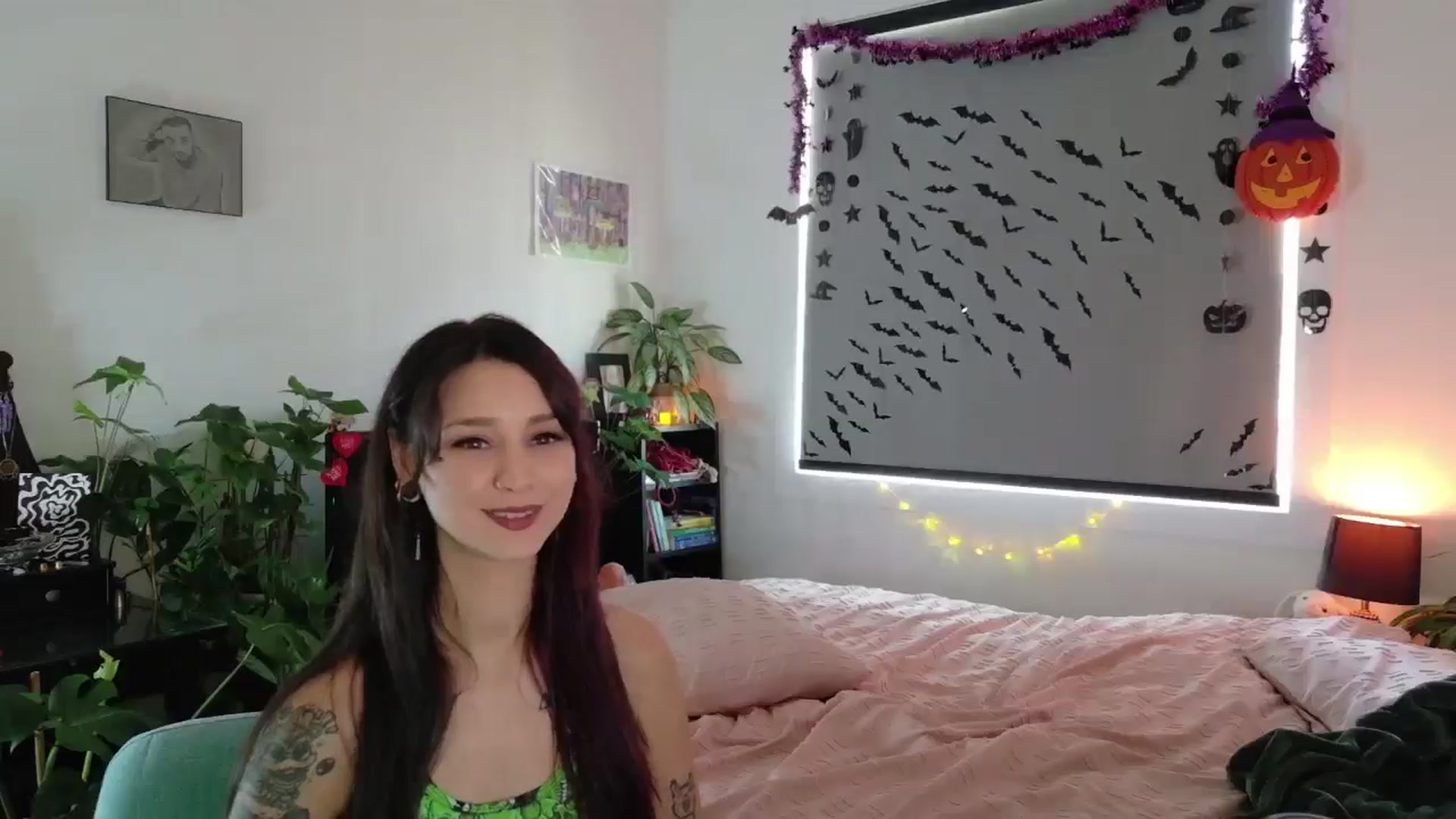 ShyBabyy video thumbnail