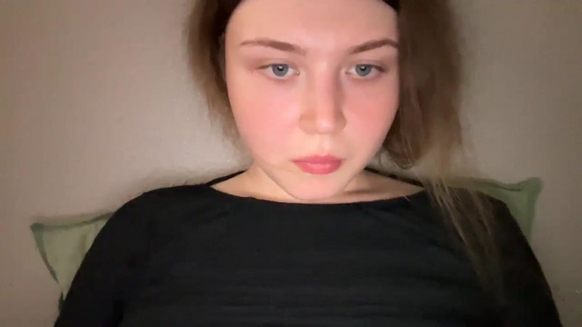 Coconut_dream video thumbnail