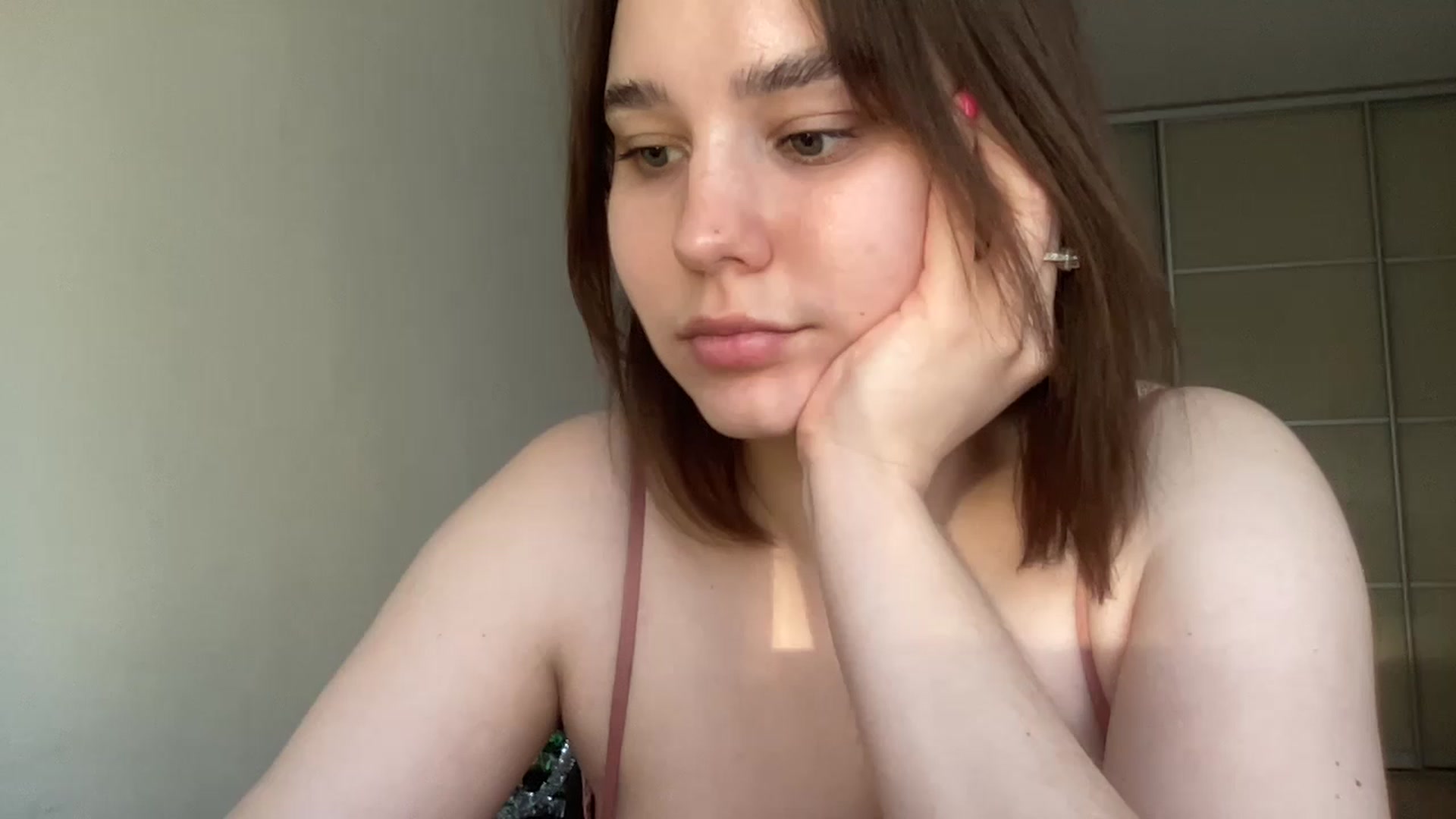 TifanyTatum video thumbnail