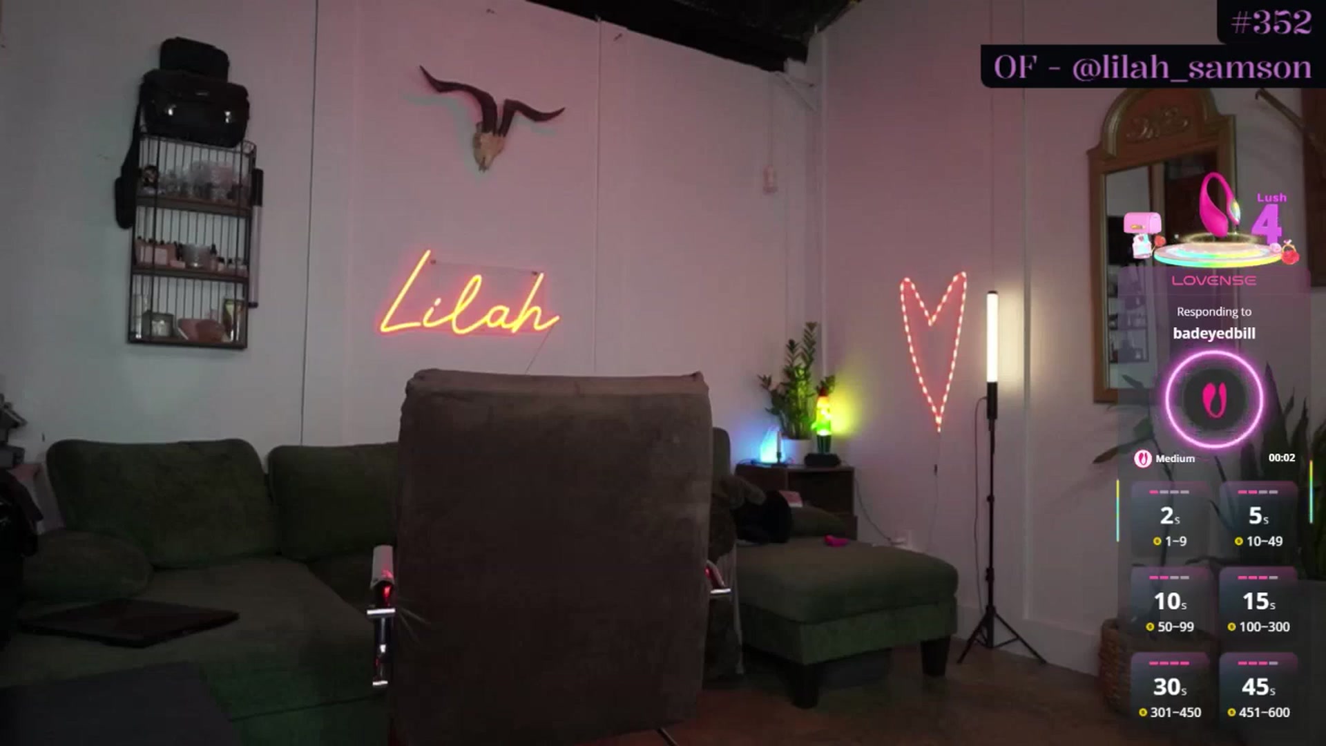 Lilah_Belle video thumbnail