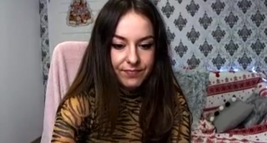 BirthdayBunn video thumbnail